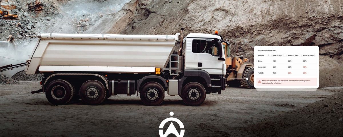 Looking_for_Oil,_Gas,_and_Mining_Fleet_Management_Software_Solutions?