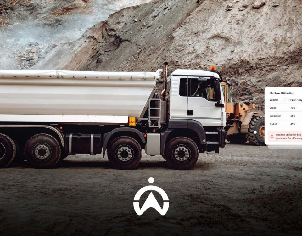 Looking_for_Oil,_Gas,_and_Mining_Fleet_Management_Software_Solutions?