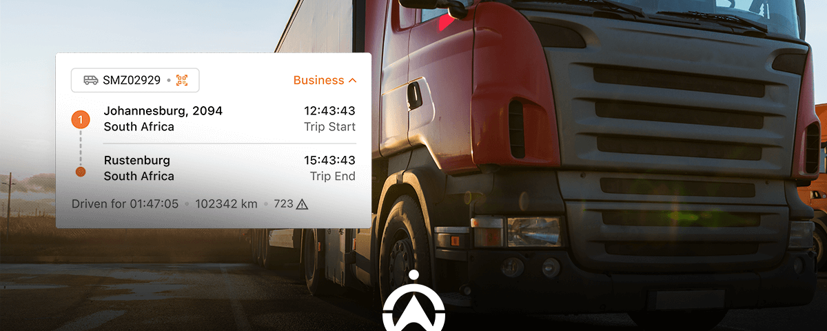 What_is_Short-Haul_Trucking?