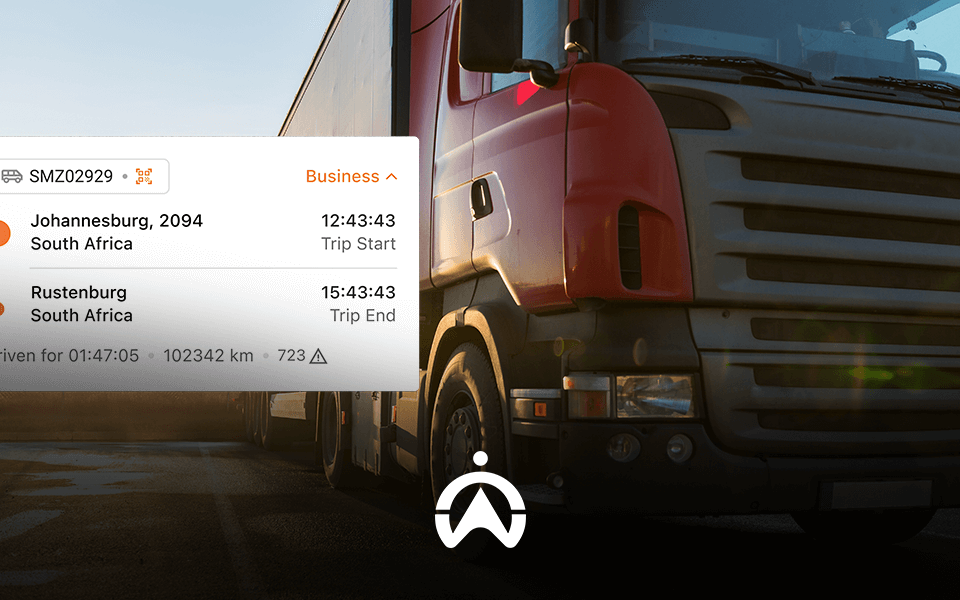 What_is_Short-Haul_Trucking?