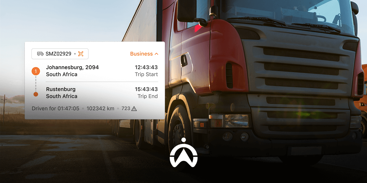 What_is_Short-Haul_Trucking?