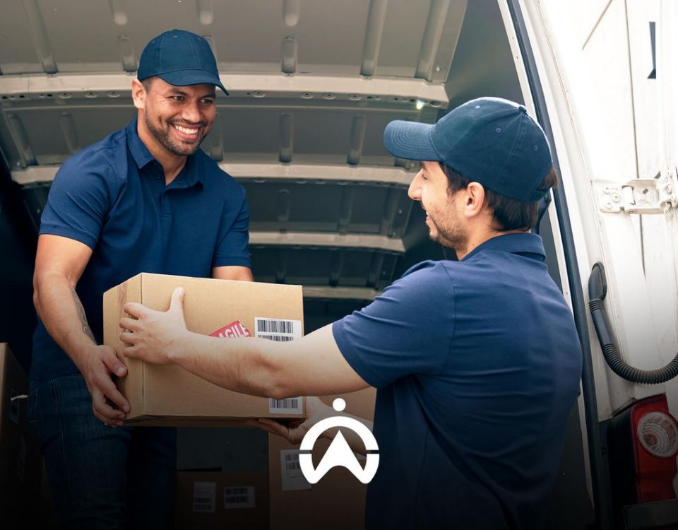 How_to_Start_a_Logistics_Company_Without_Money_and_Manage_It_Successfully?