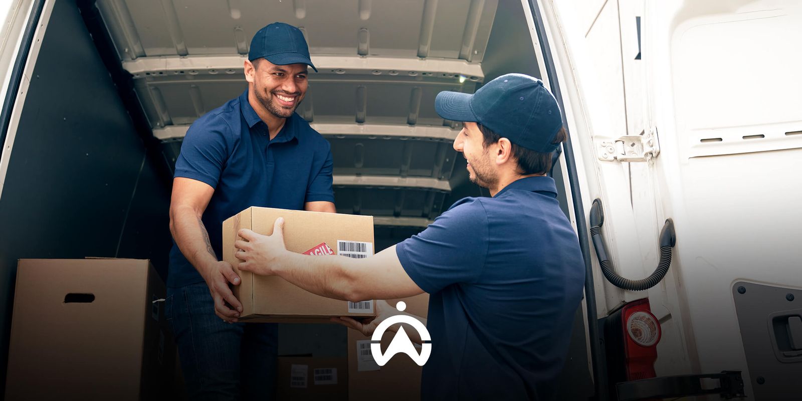 How_to_Start_a_Logistics_Company_Without_Money_and_Manage_It_Successfully?