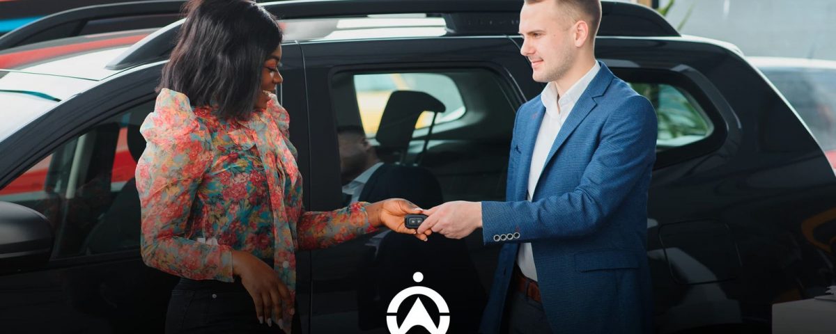 What_to_Look_for_When_Buying_a_Second-hand_Car