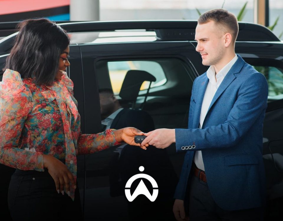 What_to_Look_for_When_Buying_a_Second-hand_Car