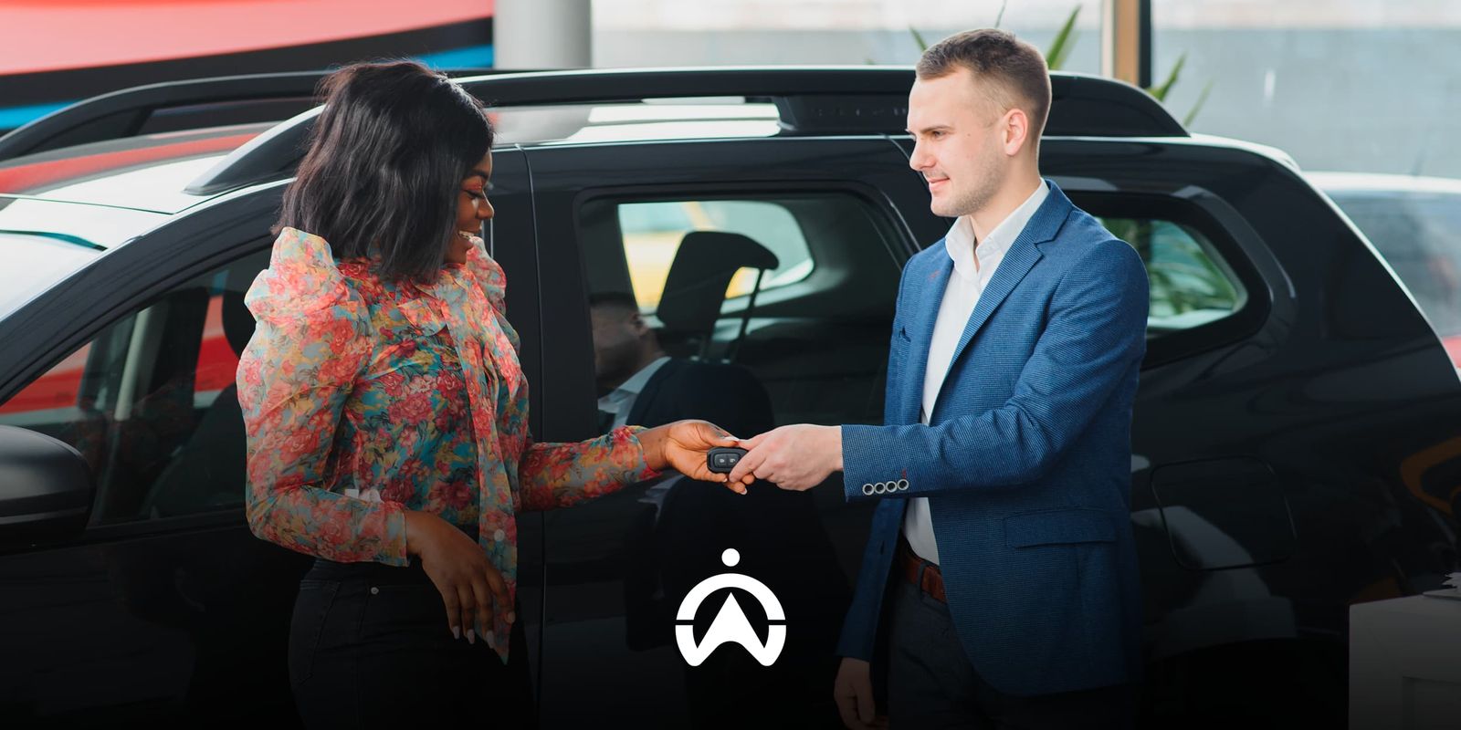 What_to_Look_for_When_Buying_a_Second-hand_Car