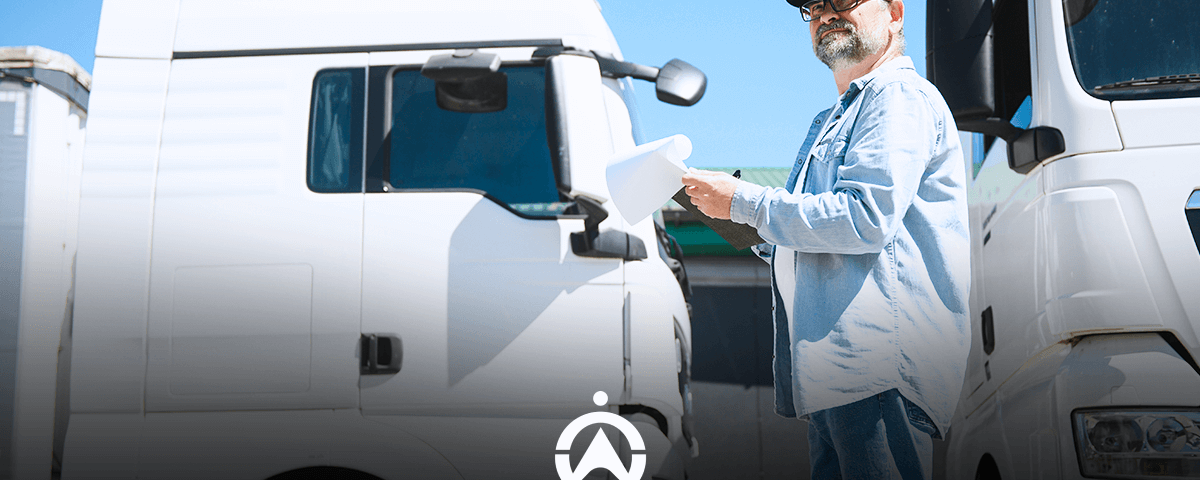 How_to_Go_From_Reactive_Safety_to_Proactive_in_Your_Fleet