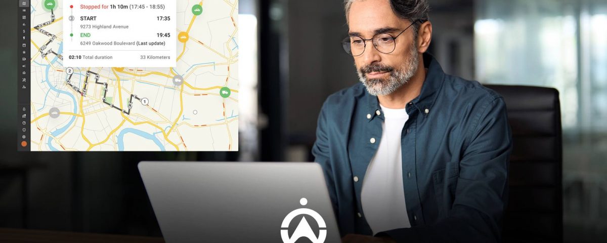 The_Best_Delivery_Routing_and_Dispatch_Software