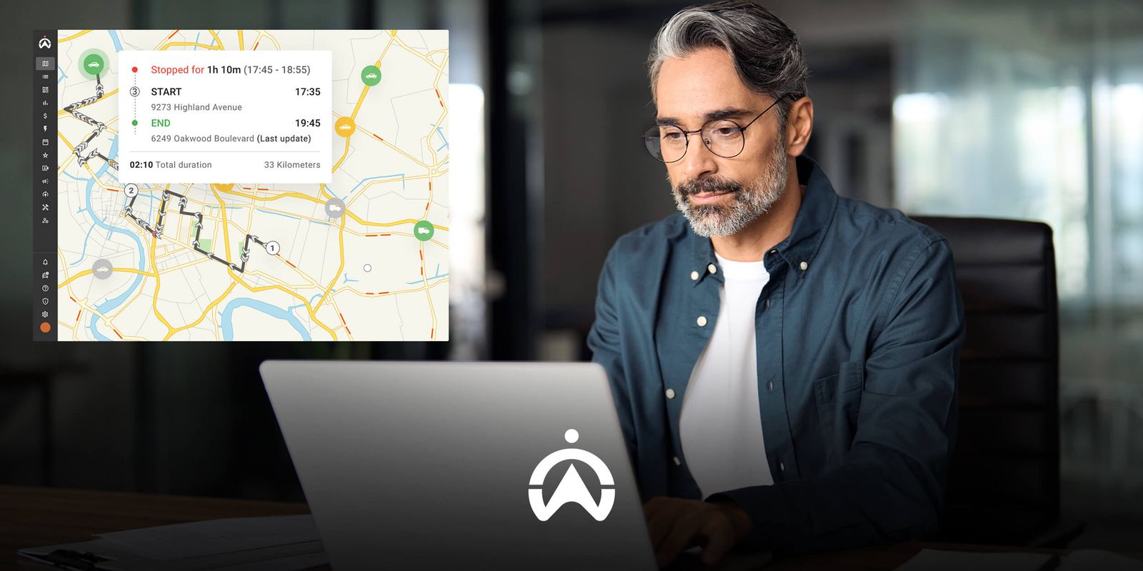 The_Best_Delivery_Routing_and_Dispatch_Software