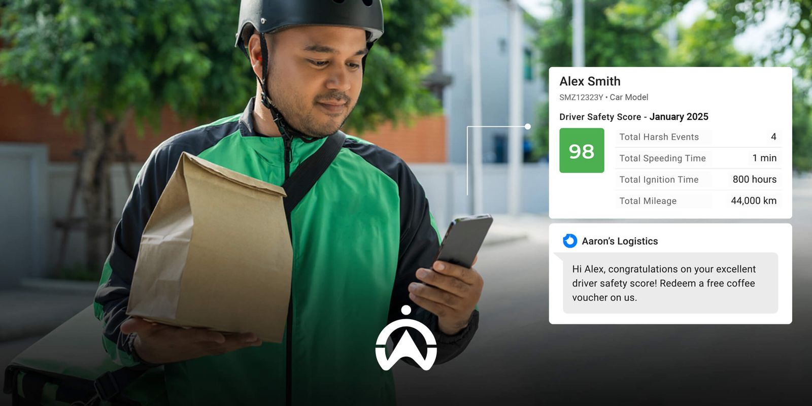 How_to_Stop_Your_Motorbike_Drivers_From_Having_Accidents