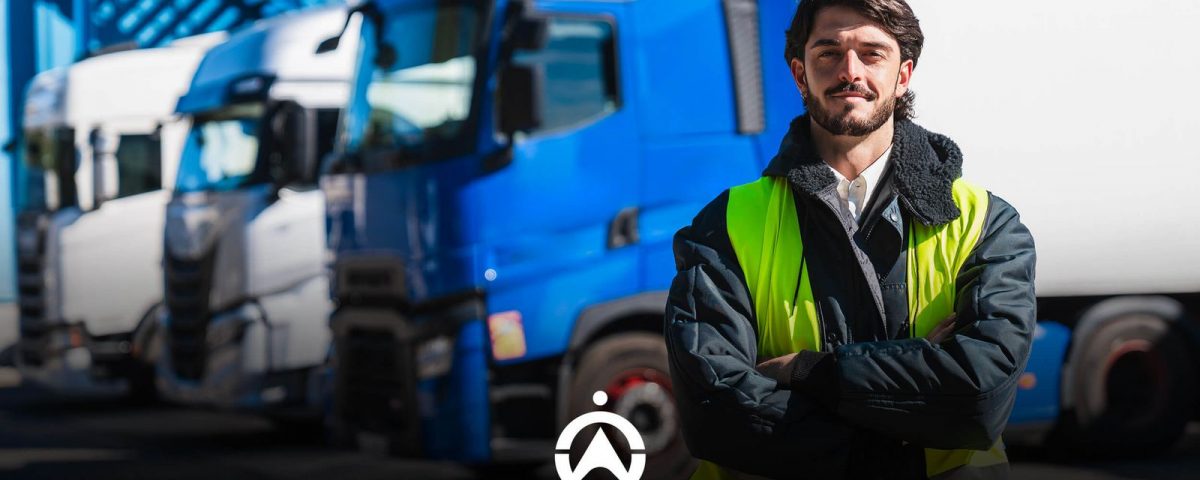 Top_Telematics_Use_Cases_That_You_Need_to_Know