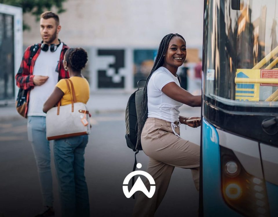 The_Best_Tourism_Fleet_Management_Solution_and_Why