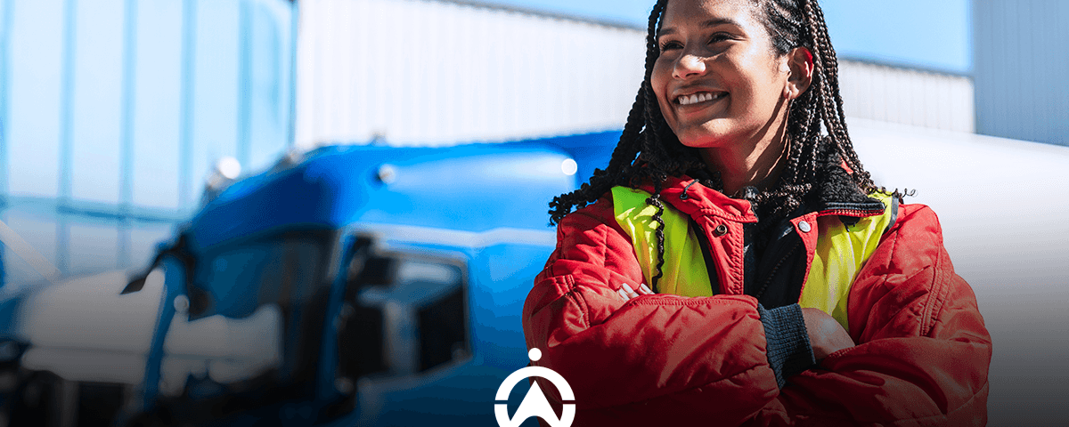 Transport_Management_System_vs_Fleet_Management_System-What’s_the_Difference?