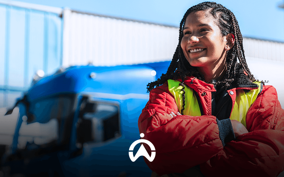 Transport_Management_System_vs_Fleet_Management_System-What’s_the_Difference?