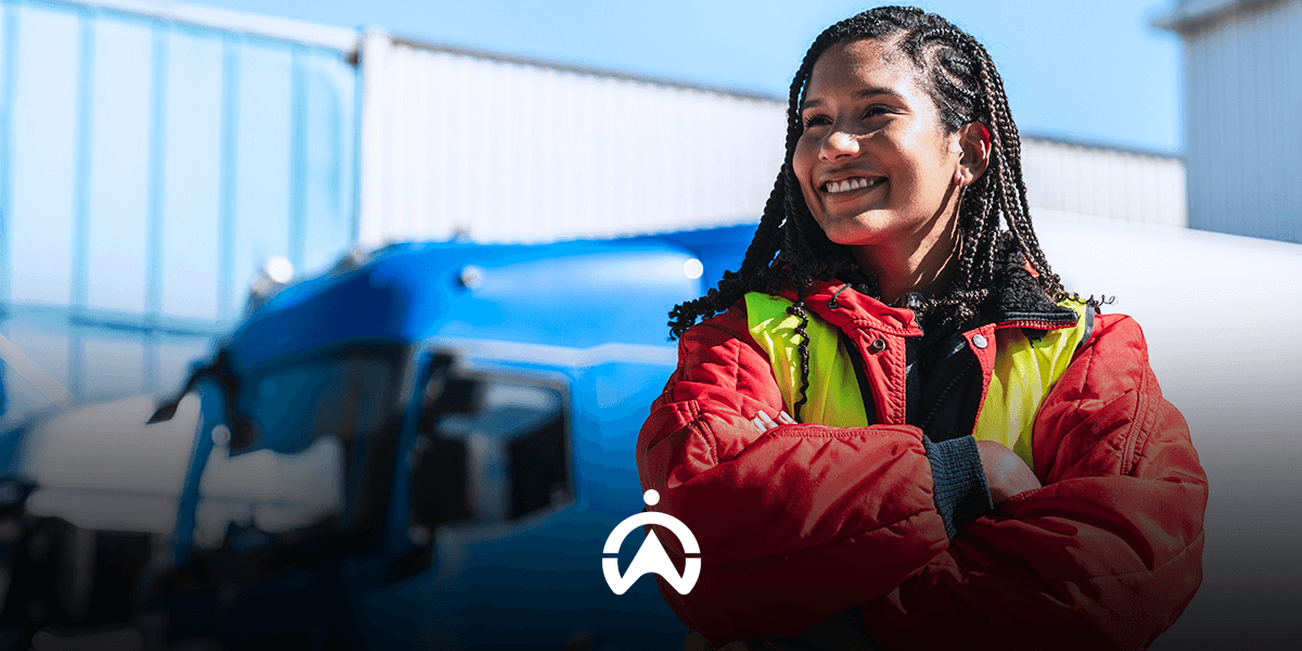 Transport_Management_System_vs_Fleet_Management_System-What&rsquo;s_the_Difference?