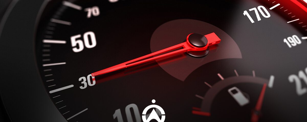 How_to_Activate_Limp_Mode_in_Your_Fleet_Stop_Vehicle_Theft