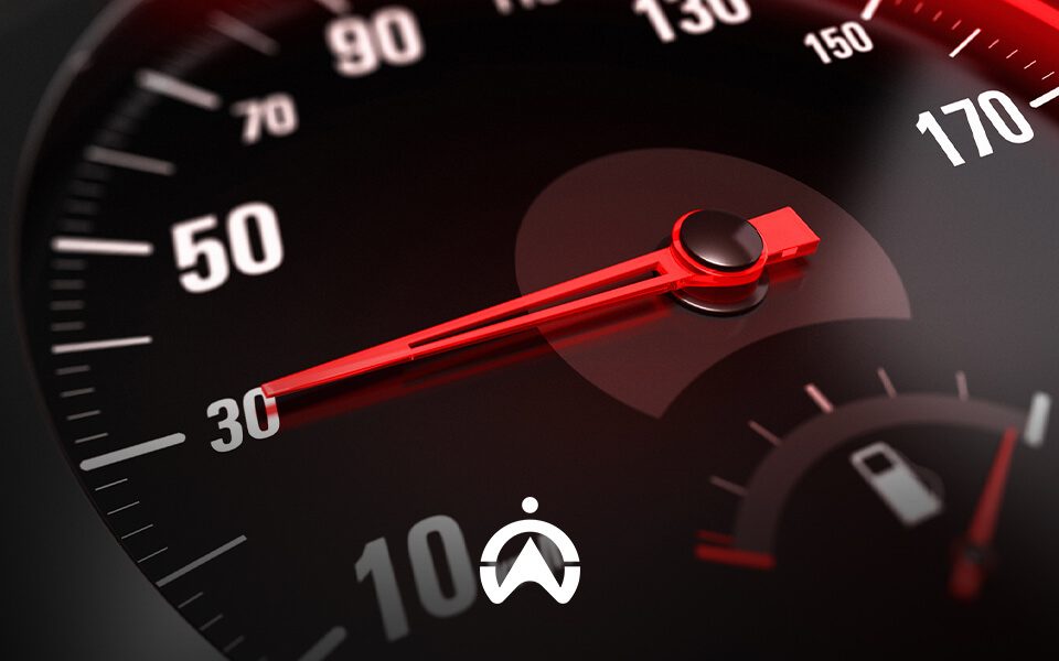 How_to_Activate_Limp_Mode_in_Your_Fleet_Stop_Vehicle_Theft