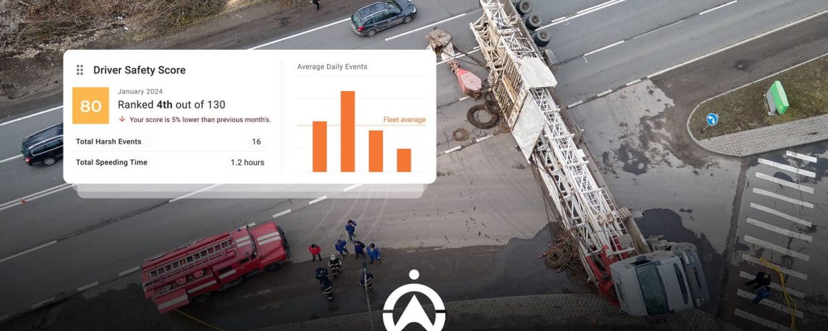 Get_Accident_Reconstruction_with_Powerful_Vehicle_Telematics