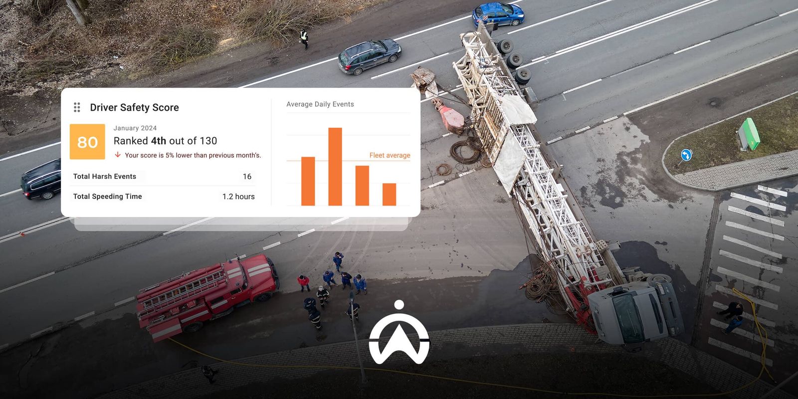 Get_Accident_Reconstruction_with_Powerful_Vehicle_Telematics