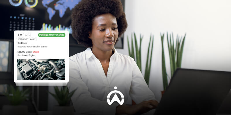 How_Digital_Twins_Are_Truly_Boosting_Your_Fleet_Management_Today