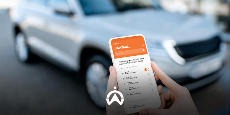 Car_Safety_Features_That_You_Should_Have_Today