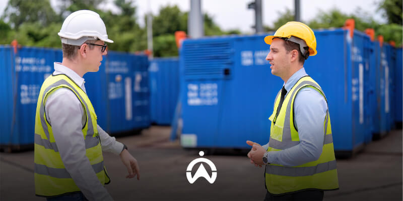 How_to_Prevent_Generator_Theft_in_Your_Business