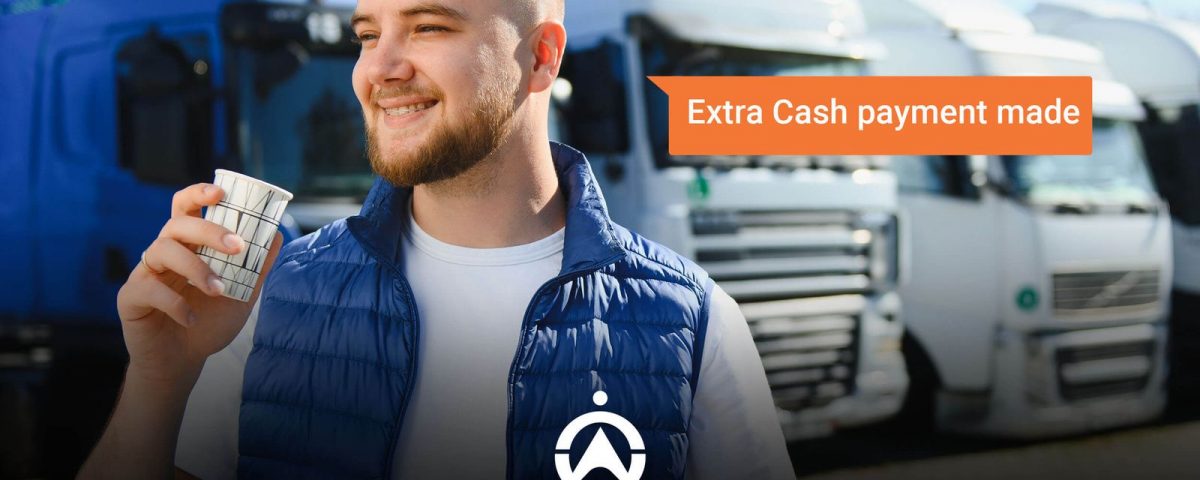 How_to_Detect_and_Stop_Your_Truck_Drivers_from_Moonlighting_in_Your_Fleet_Business