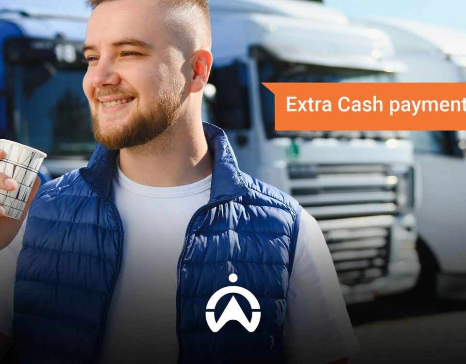 How_to_Detect_and_Stop_Your_Truck_Drivers_from_Moonlighting_in_Your_Fleet_Business