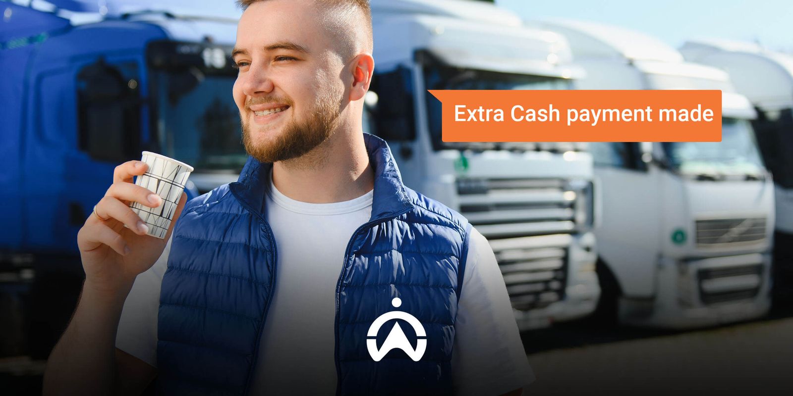 How_to_Detect_and_Stop_Your_Truck_Drivers_from_Moonlighting_in_Your_Fleet_Business