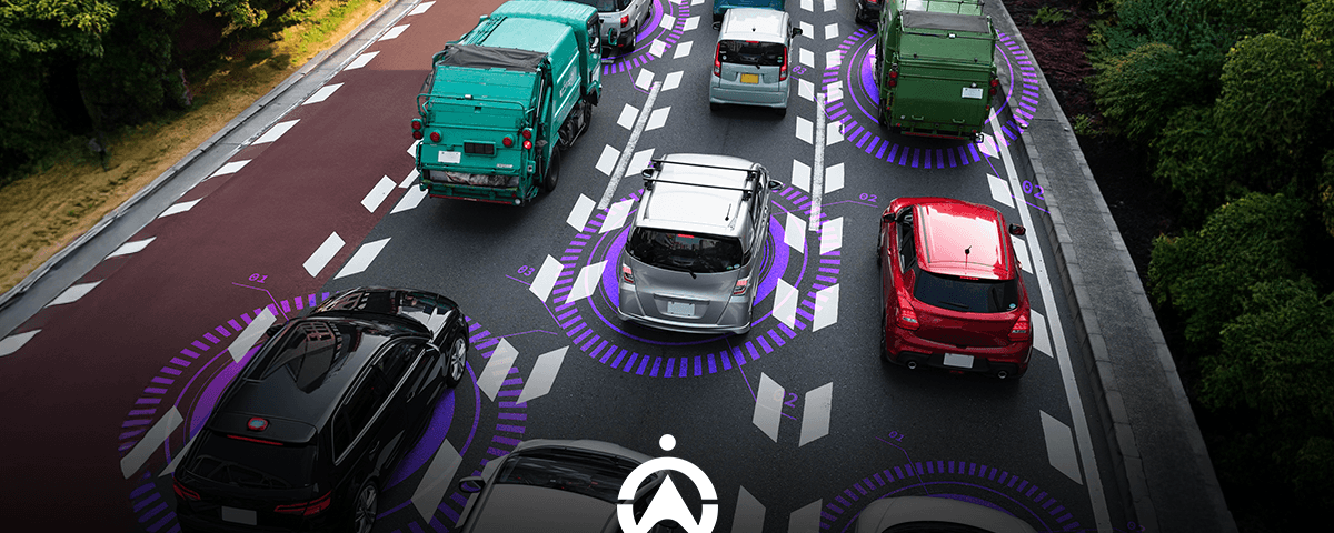 How_to_Use_GPS_Tracking_Correctly