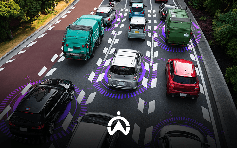 How_to_Use_GPS_Tracking_Correctly