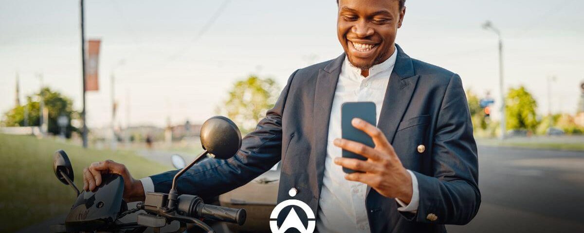 What_is_the_Best_Bike_Sharing_Software?