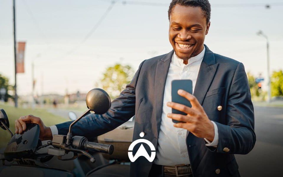 What_is_the_Best_Bike_Sharing_Software?