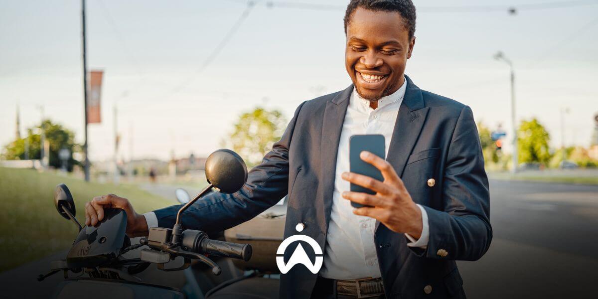 What_is_the_Best_Bike_Sharing_Software?