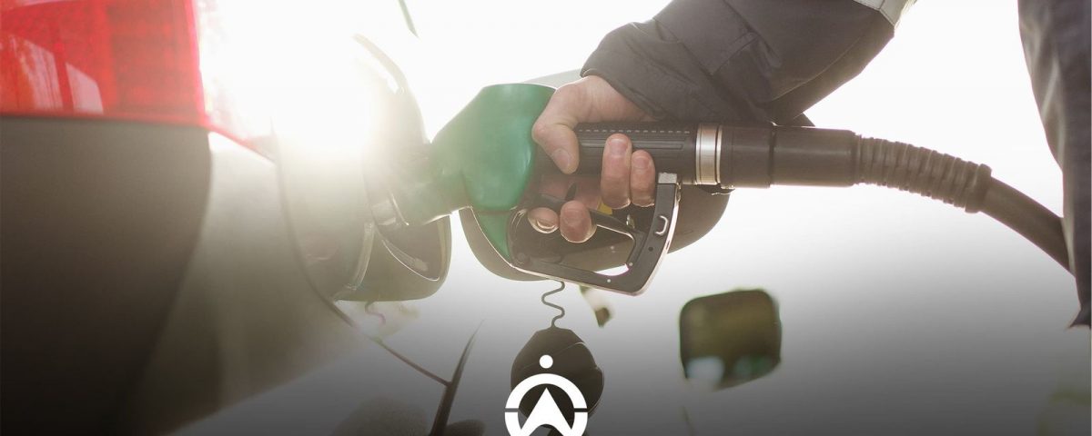 The_Impact_of_Fuel_Price_Volatility_and_How_to_Manage_It_in_Your_Business