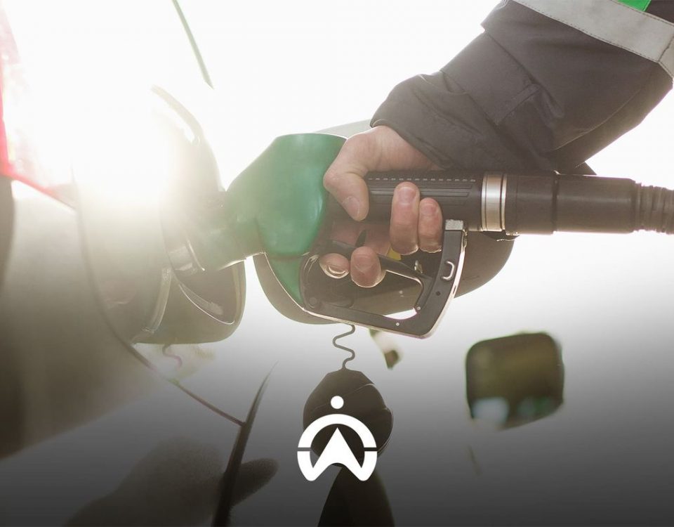 The_Impact_of_Fuel_Price_Volatility_and_How_to_Manage_It_in_Your_Business