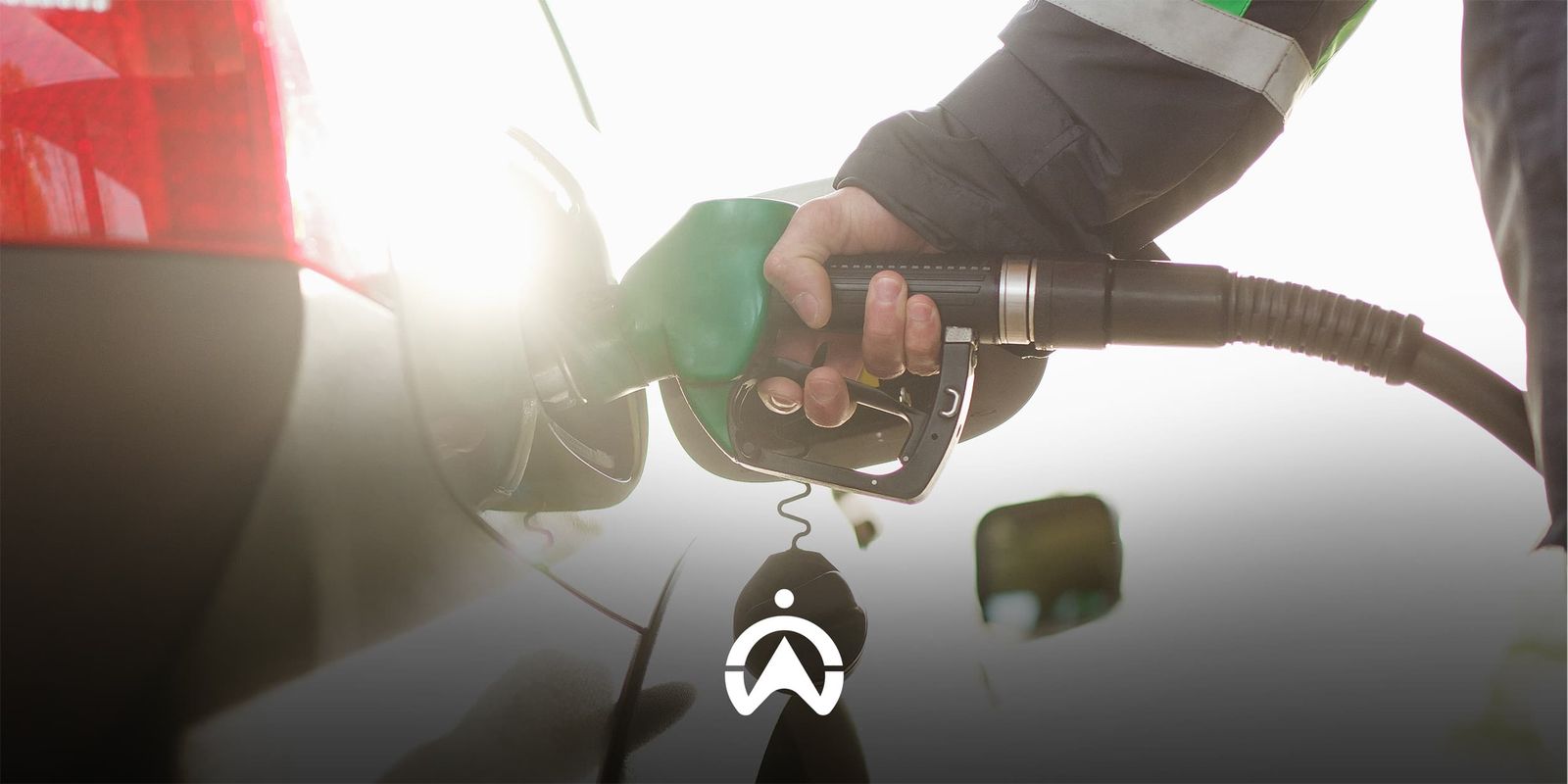 The_Impact_of_Fuel_Price_Volatility_and_How_to_Manage_It_in_Your_Business