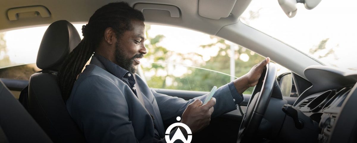 How_to_Start_an_E_hailing_Business_and_Be_Profitable