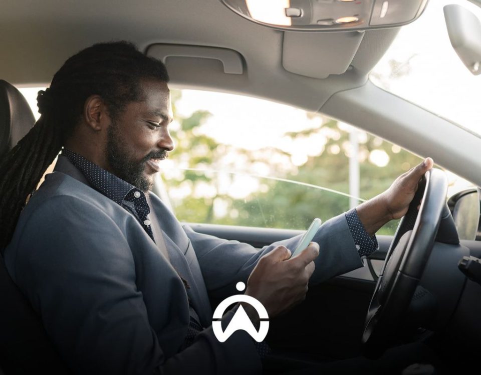 How_to_Start_an_E_hailing_Business_and_Be_Profitable