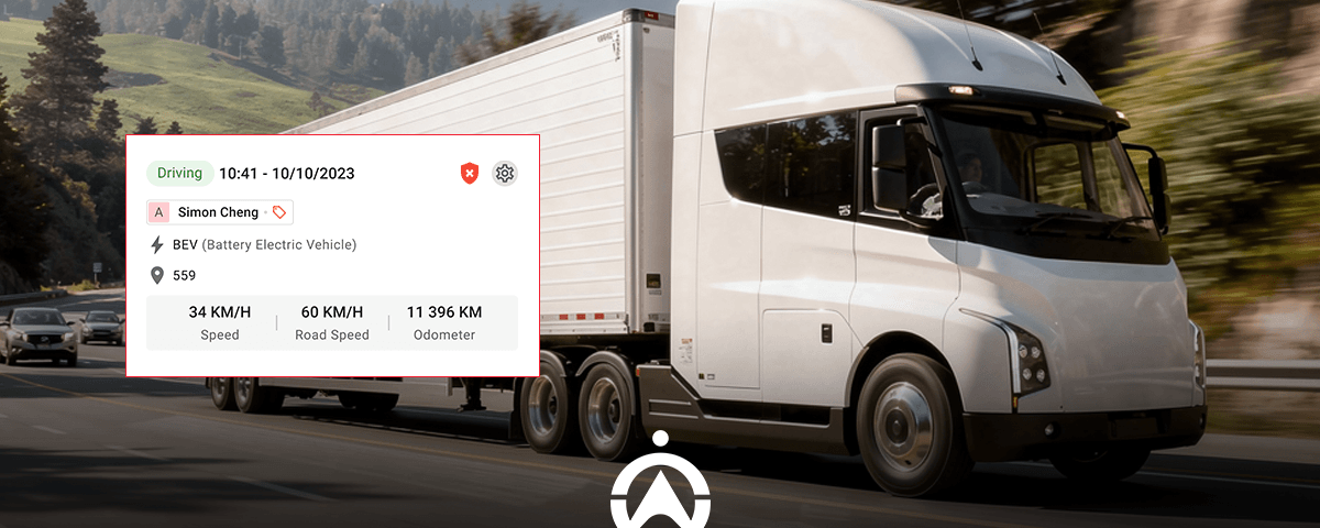 GPS_Tracking_for_Electric_Vehicle_Companies