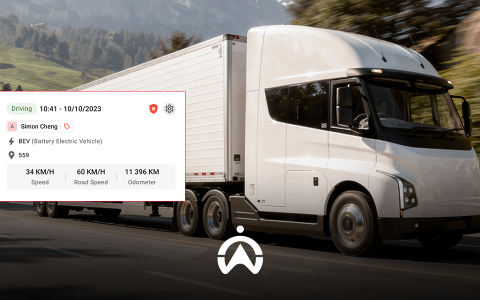 GPS_Tracking_for_Electric_Vehicle_Companies