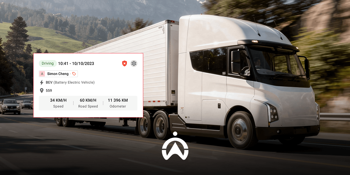 GPS_Tracking_for_Electric_Vehicle_Companies