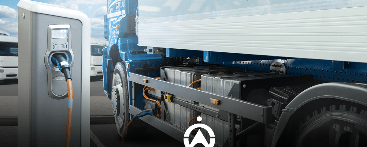 How_to_Monitor_EV_Battery Health With Telematics