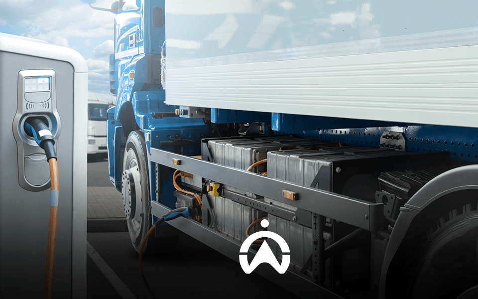 How_to_Monitor_EV_Battery Health With Telematics