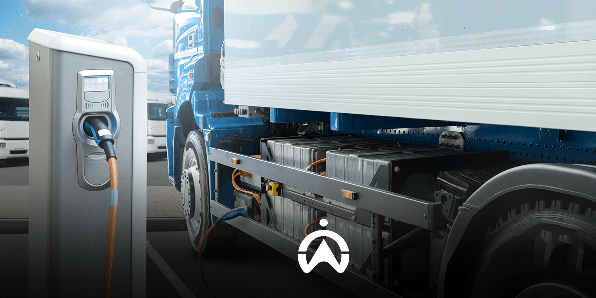 How_to_Monitor_EV_Battery Health With Telematics