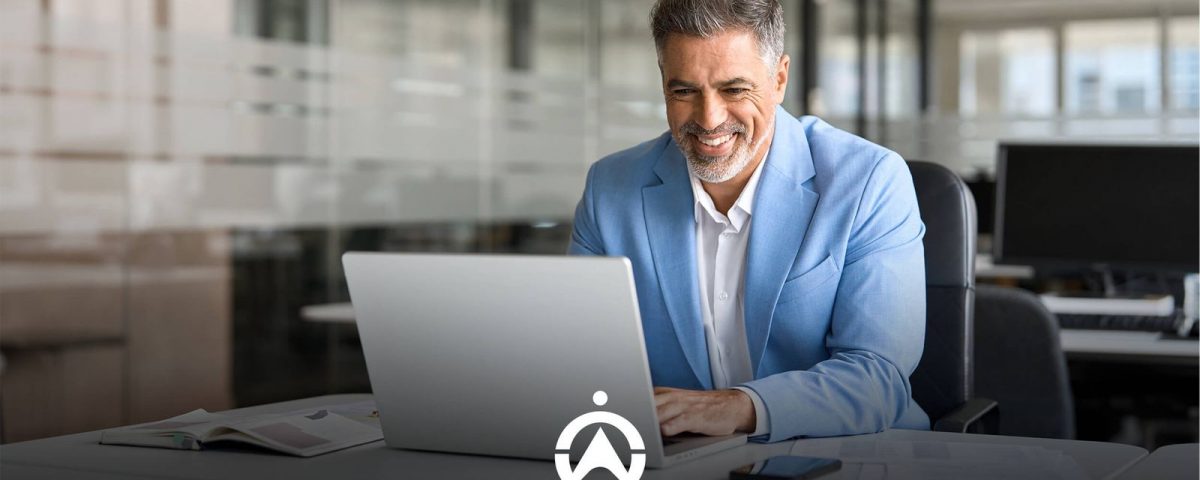 What_Type_of_Alerts_Should_Your_Fleet_Management_Platform_Have?