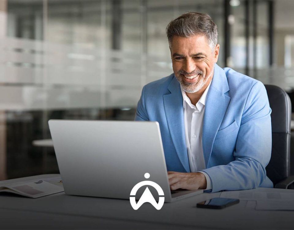 What_Type_of_Alerts_Should_Your_Fleet_Management_Platform_Have?