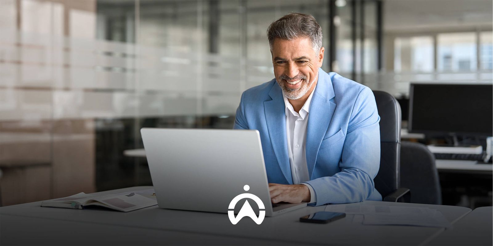 What_Type_of_Alerts_Should_Your_Fleet_Management_Platform_Have?