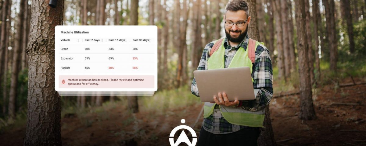 Top_Fleet_Management_System_for_Your_Forestry_Management