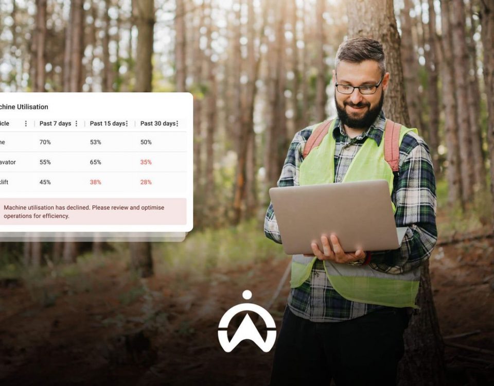 Top_Fleet_Management_System_for_Your_Forestry_Management